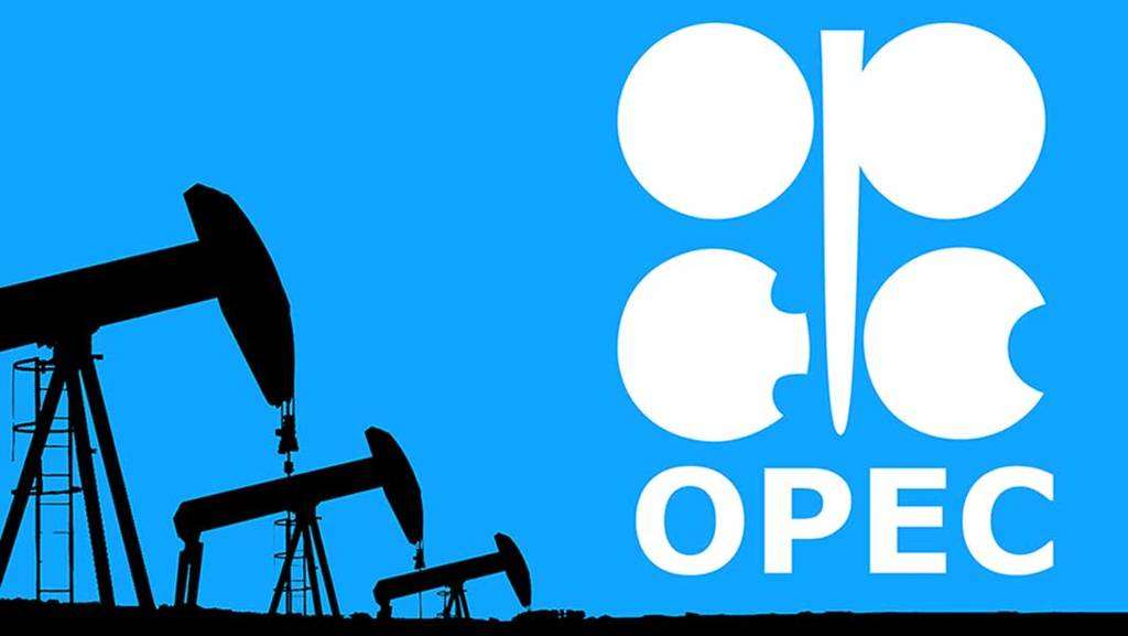 Giá dầu thô có thể tăng hơn nữa khi OPEC đề xuất giữ nguyên mức cắt giảm sản lượng